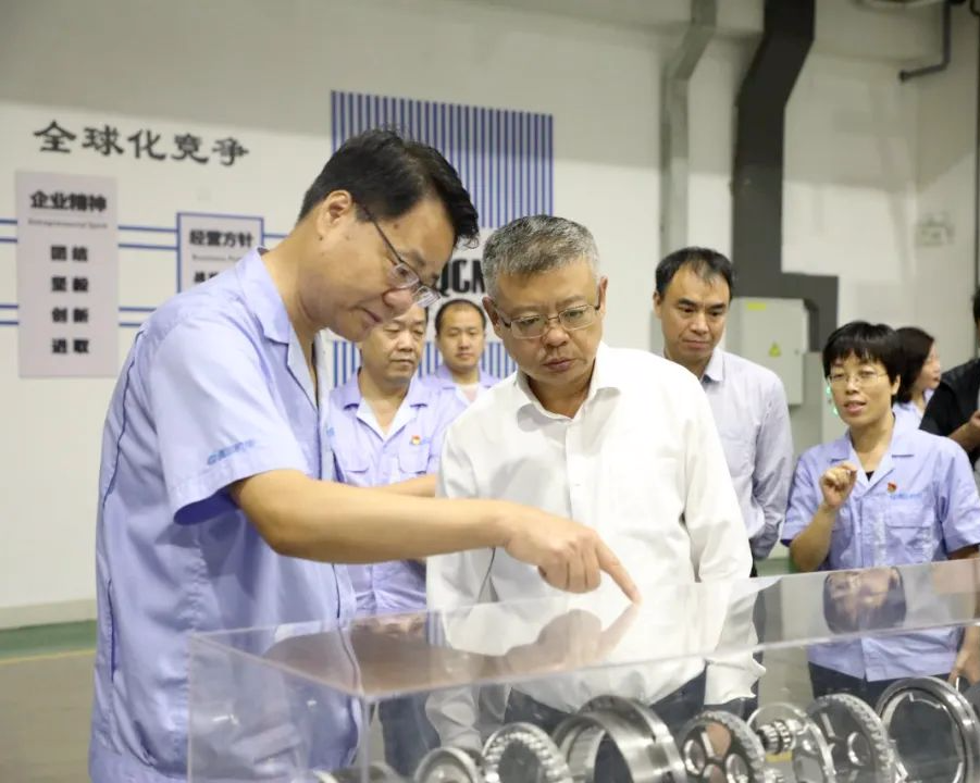 suncitygroup太阳成集团(中国)-官方网站