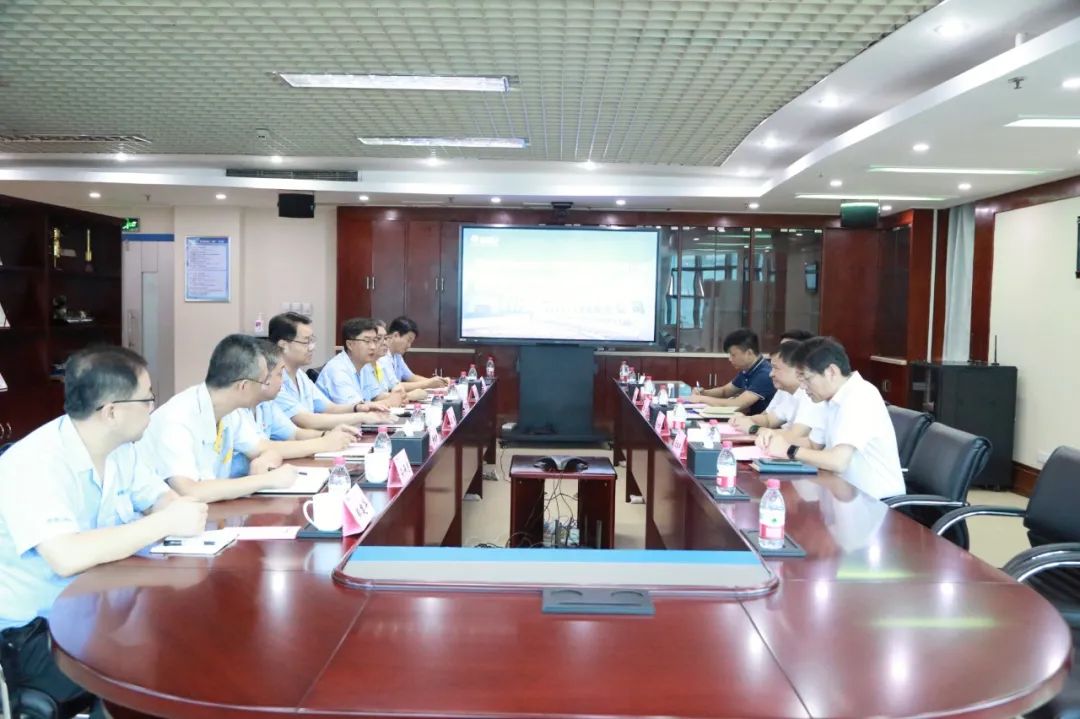 suncitygroup太阳成集团(中国)-官方网站