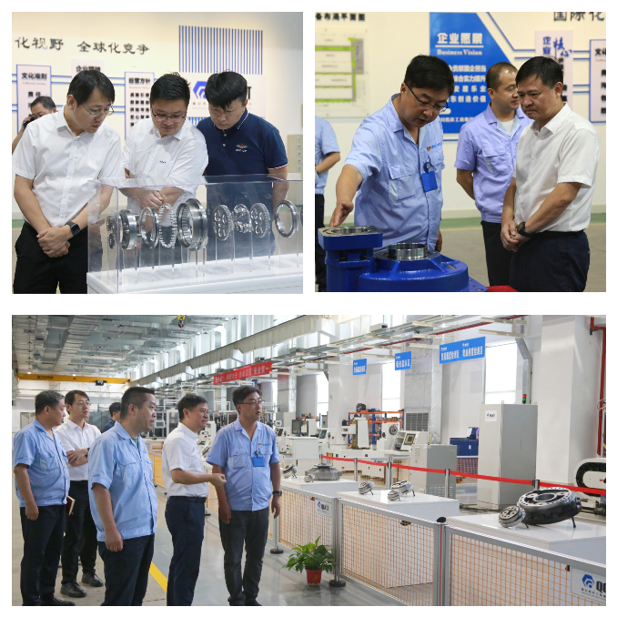 suncitygroup太阳成集团(中国)-官方网站