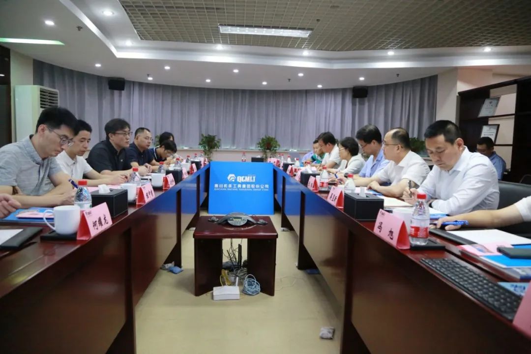 suncitygroup太阳成集团(中国)-官方网站