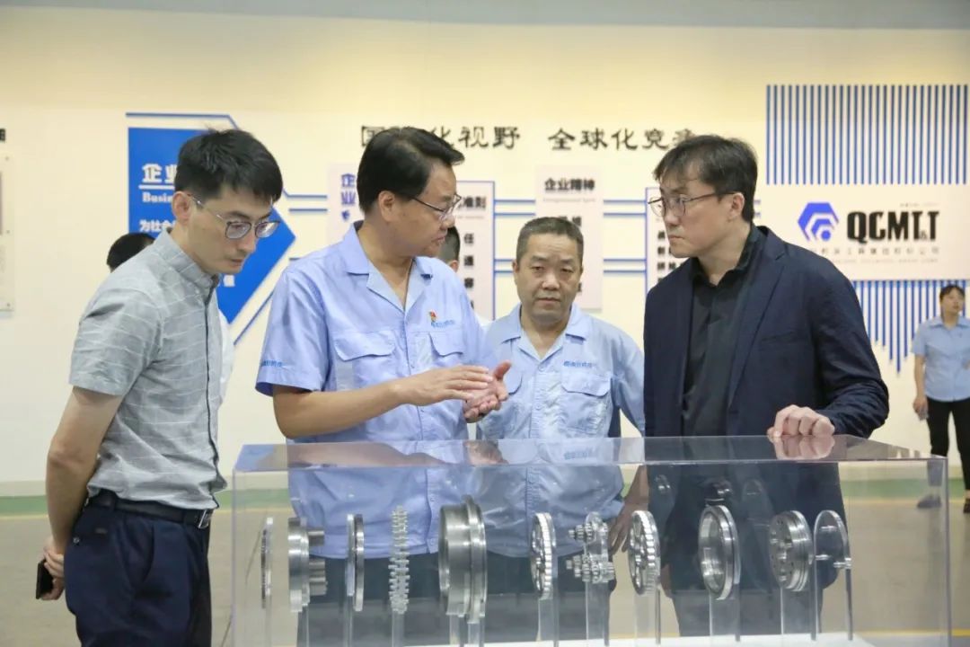 suncitygroup太阳成集团(中国)-官方网站