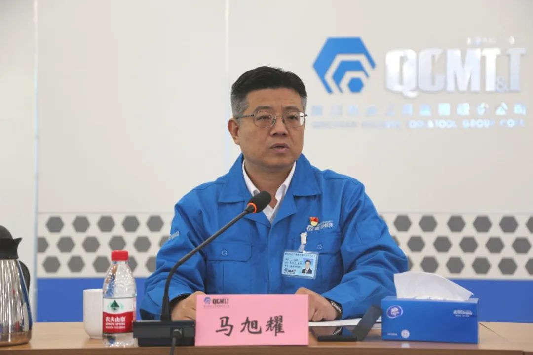 suncitygroup太阳成集团(中国)-官方网站