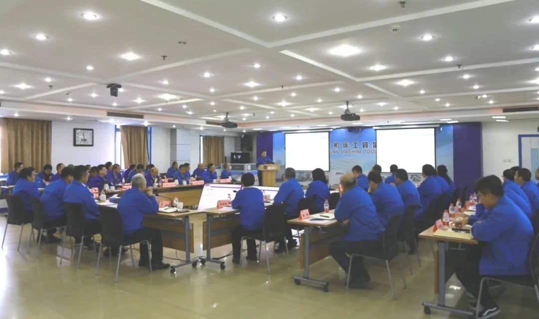 suncitygroup太阳成集团(中国)-官方网站