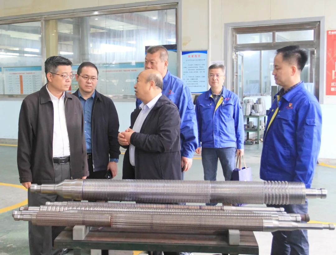 suncitygroup太阳成集团(中国)-官方网站