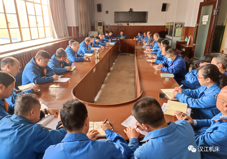 suncitygroup太阳成集团(中国)-官方网站