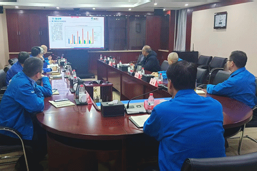 suncitygroup太阳成集团(中国)-官方网站