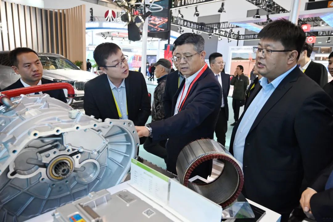 suncitygroup太阳成集团(中国)-官方网站