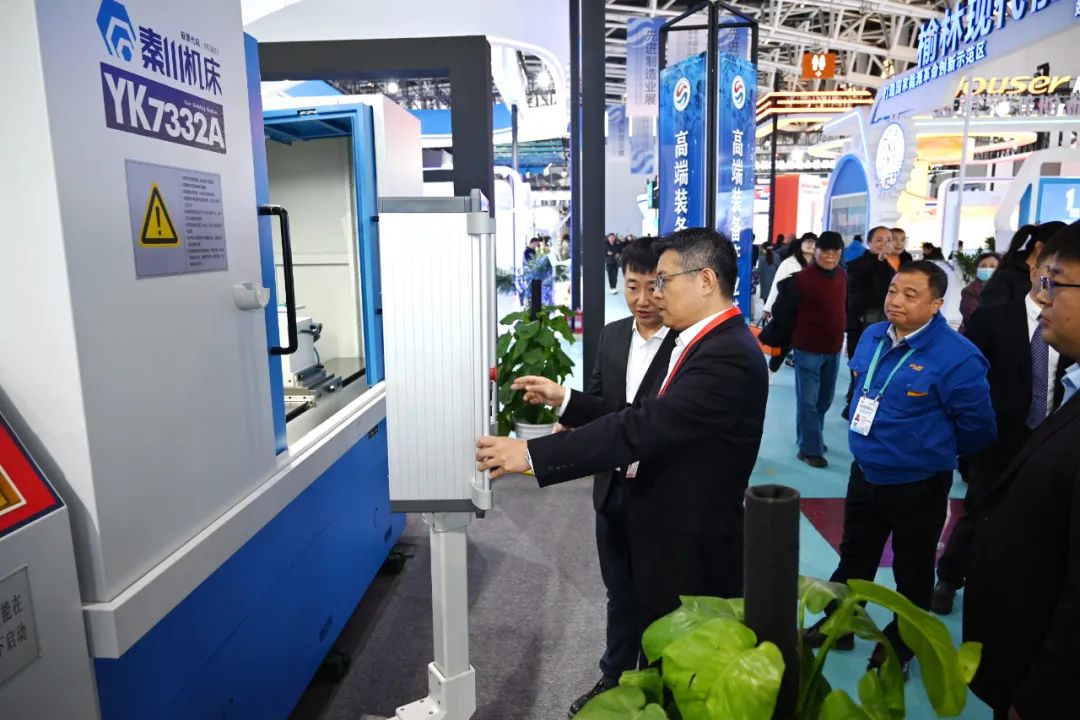 suncitygroup太阳成集团(中国)-官方网站