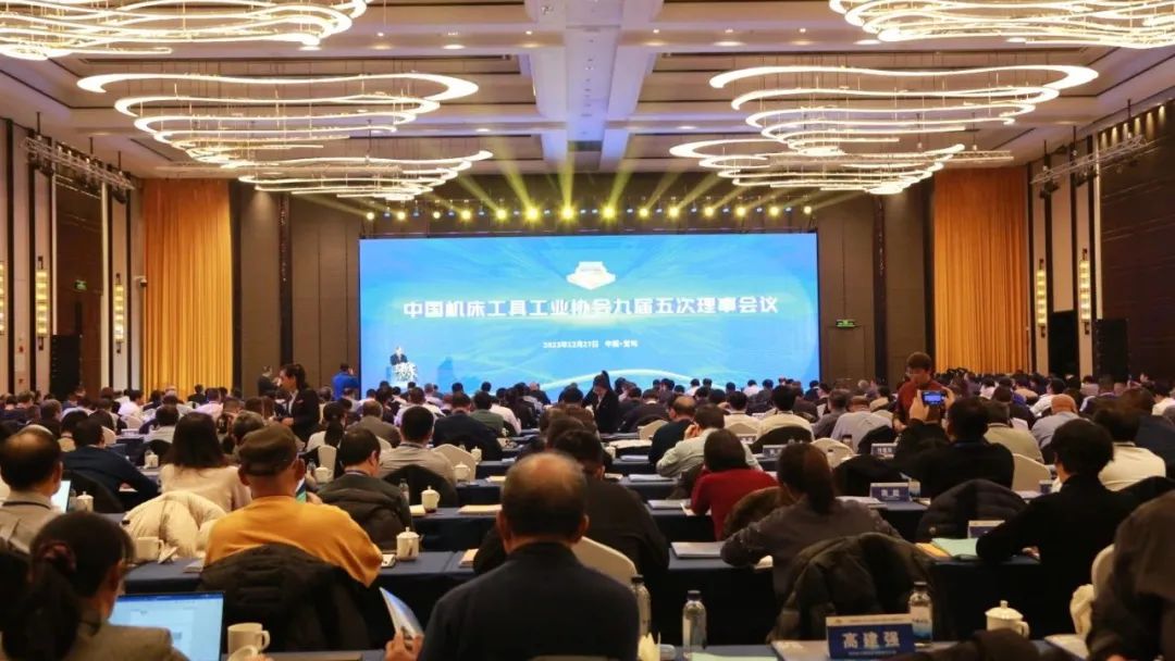 suncitygroup太阳成集团(中国)-官方网站