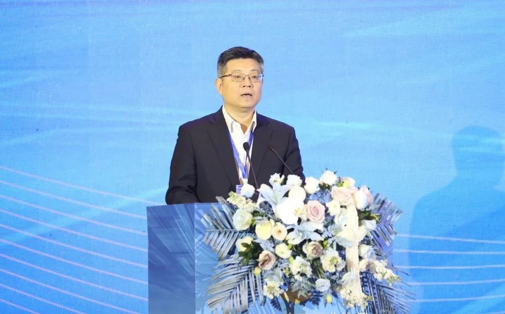 suncitygroup太阳成集团(中国)-官方网站