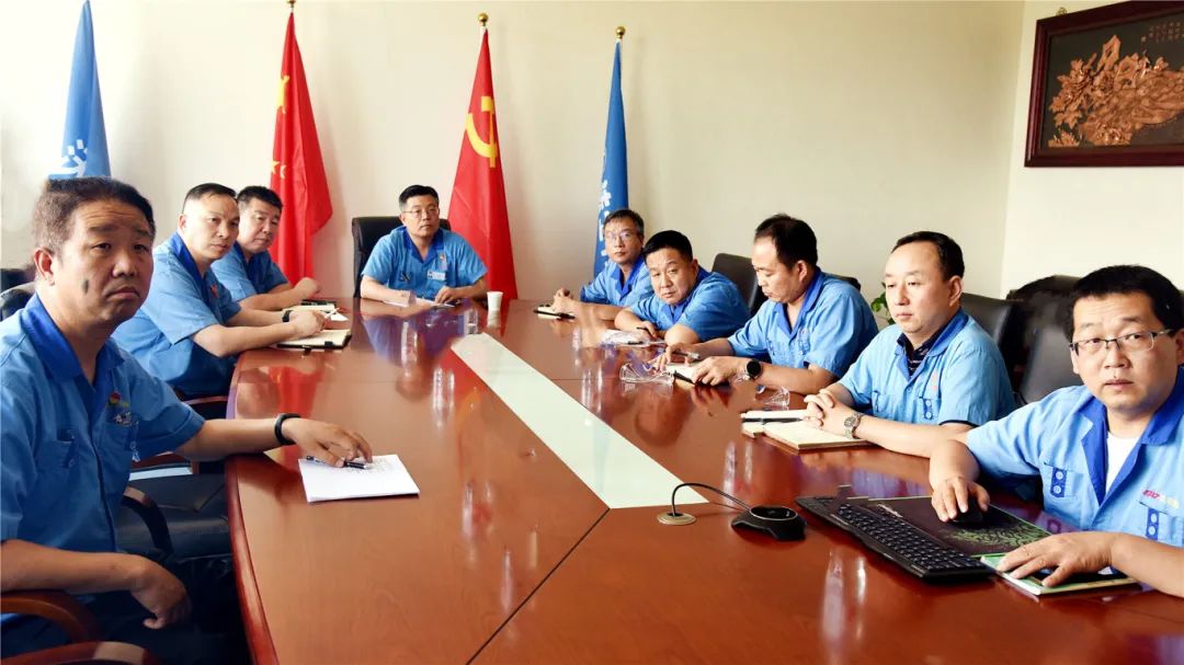 suncitygroup太阳成集团(中国)-官方网站