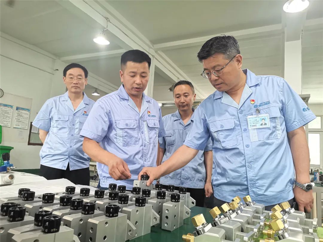 suncitygroup太阳成集团(中国)-官方网站