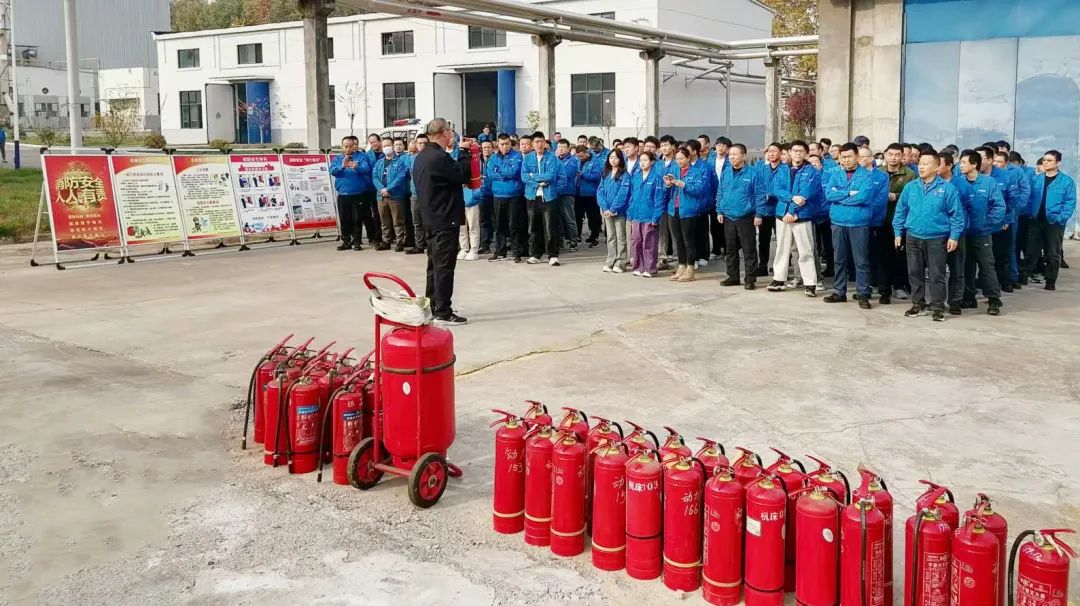 suncitygroup太阳成集团(中国)-官方网站