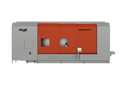 suncitygroup太阳成集团(中国)-官方网站
