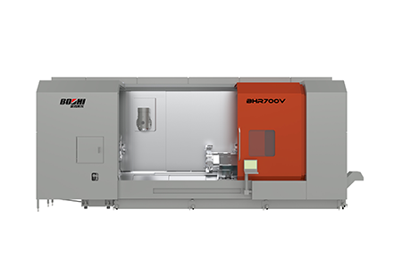 suncitygroup太阳成集团(中国)-官方网站