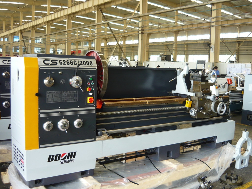 suncitygroup太阳成集团(中国)-官方网站