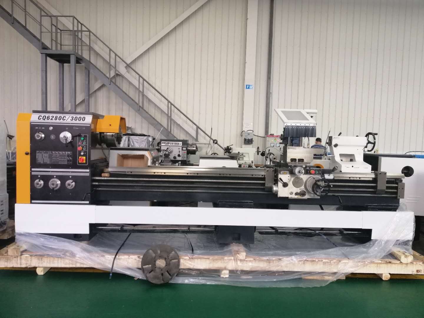 suncitygroup太阳成集团(中国)-官方网站