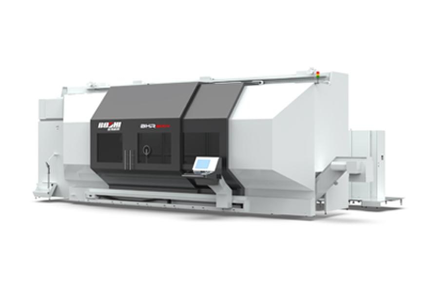 suncitygroup太阳成集团(中国)-官方网站