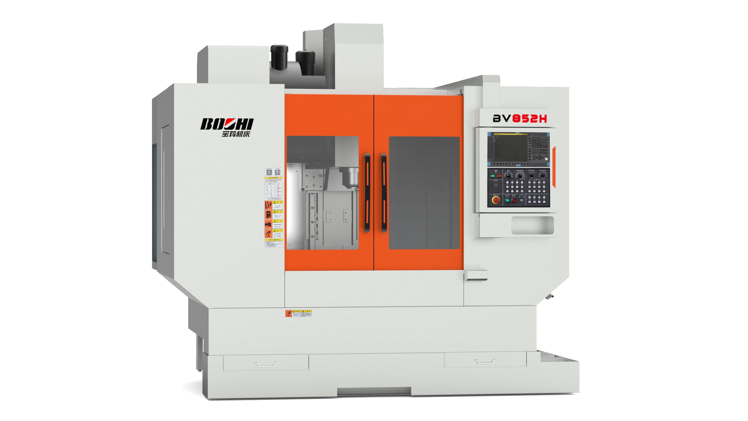 suncitygroup太阳成集团(中国)-官方网站