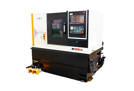 suncitygroup太阳成集团(中国)-官方网站