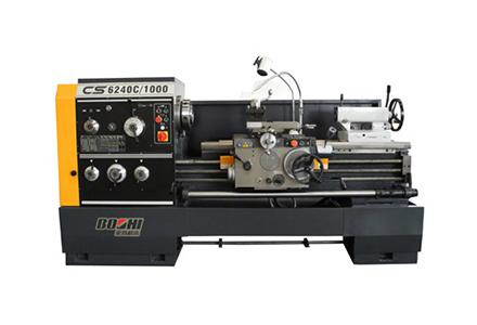 suncitygroup太阳成集团(中国)-官方网站