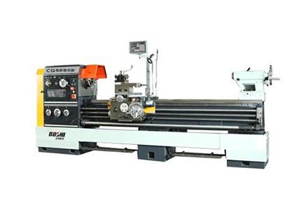 suncitygroup太阳成集团(中国)-官方网站