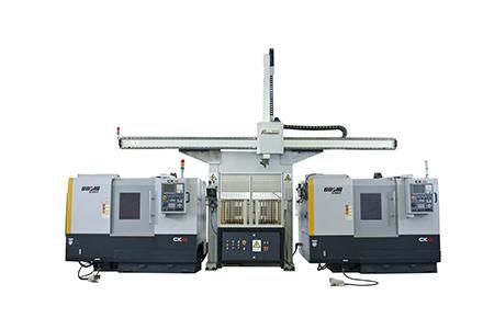 suncitygroup太阳成集团(中国)-官方网站