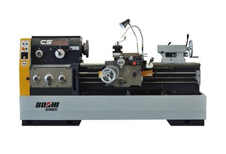 suncitygroup太阳成集团(中国)-官方网站