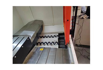 suncitygroup太阳成集团(中国)-官方网站