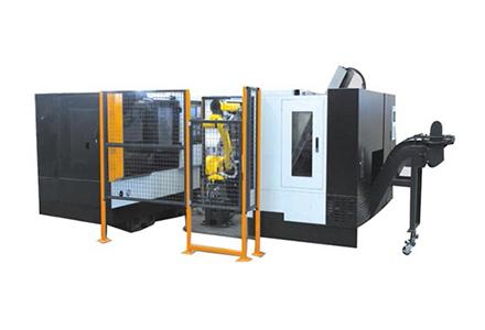 suncitygroup太阳成集团(中国)-官方网站