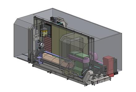 suncitygroup太阳成集团(中国)-官方网站