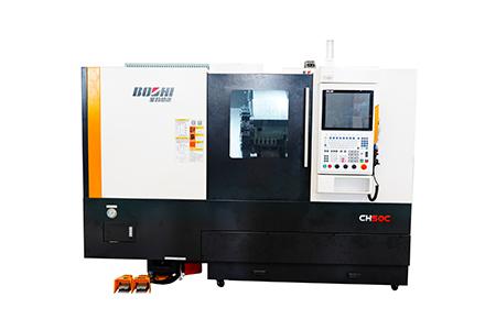 suncitygroup太阳成集团(中国)-官方网站