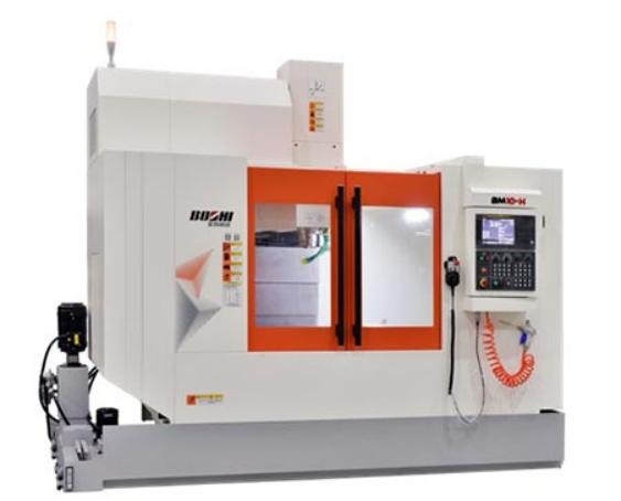 suncitygroup太阳成集团(中国)-官方网站