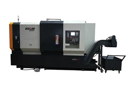 suncitygroup太阳成集团(中国)-官方网站