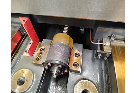 suncitygroup太阳成集团(中国)-官方网站