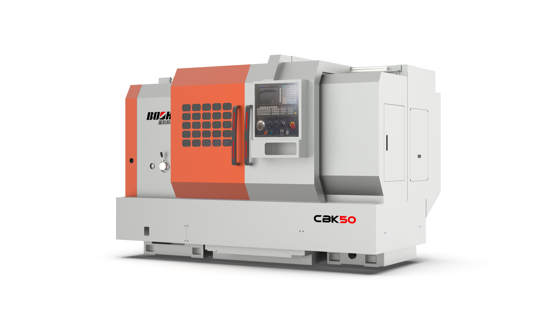 suncitygroup太阳成集团(中国)-官方网站