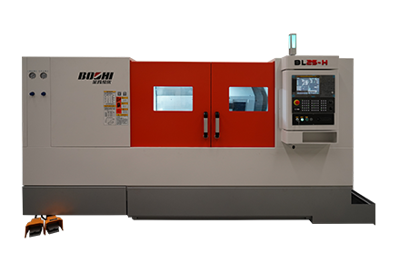 suncitygroup太阳成集团(中国)-官方网站