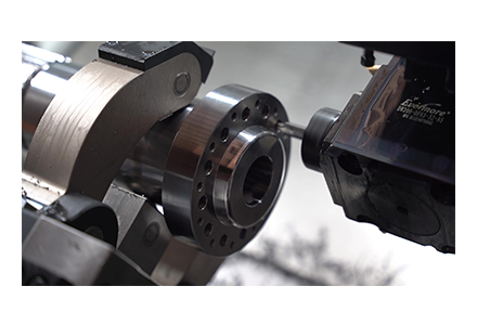 suncitygroup太阳成集团(中国)-官方网站