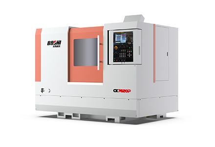 suncitygroup太阳成集团(中国)-官方网站