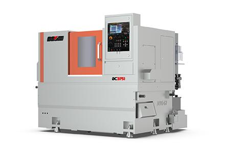 suncitygroup太阳成集团(中国)-官方网站