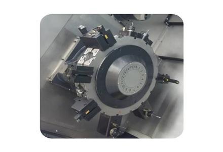 suncitygroup太阳成集团(中国)-官方网站