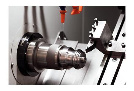 suncitygroup太阳成集团(中国)-官方网站