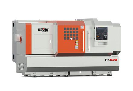 suncitygroup太阳成集团(中国)-官方网站