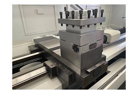 suncitygroup太阳成集团(中国)-官方网站