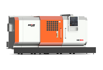 suncitygroup太阳成集团(中国)-官方网站