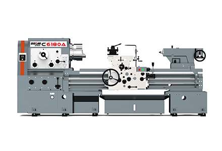 suncitygroup太阳成集团(中国)-官方网站