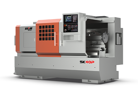 suncitygroup太阳成集团(中国)-官方网站