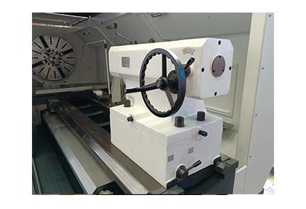 suncitygroup太阳成集团(中国)-官方网站