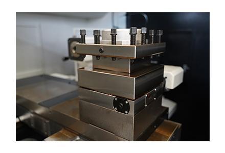 suncitygroup太阳成集团(中国)-官方网站