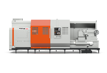 suncitygroup太阳成集团(中国)-官方网站